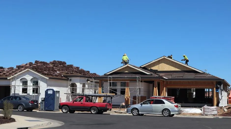 Jersey Roofer Pros ready to serve Edison