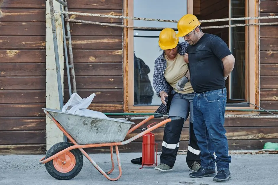 Jersey Roofer Pros ready to serve Eatontown