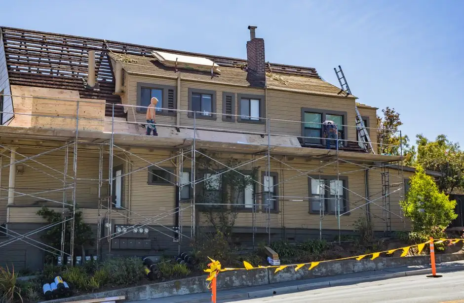 Jersey Roofer Pros ready to serve Waldwick
