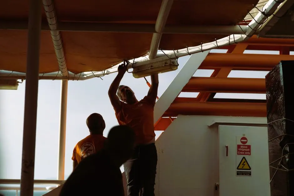 Jersey Roofer Pros ready to serve Vineland